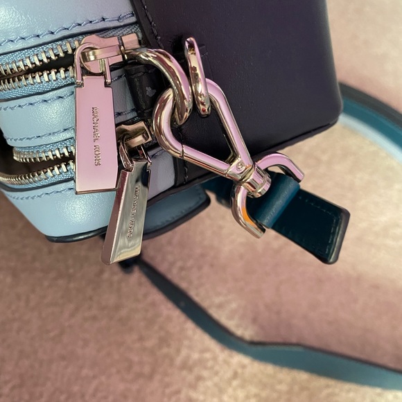 ❤️💙sale💙❤️MK camera bag - Picture 7 of 15